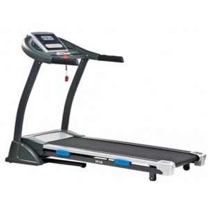 HouseFit Banda de alergare electrica HT-9142E