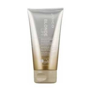 Joico Masca de par Blonde Life Brightening 150ml