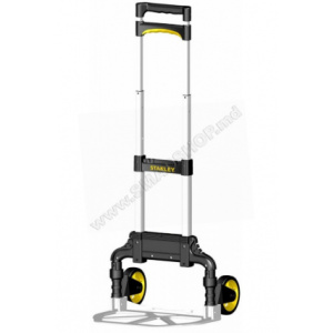 Stanley Carucior de transport pliabil FT500