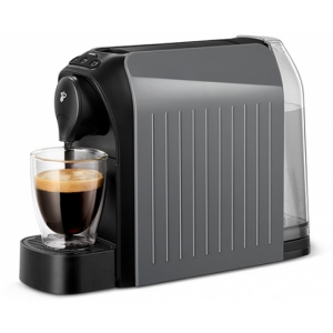 Tchibo Cafissimo Easy Grey TC380837