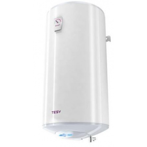 Tesy BiLight GCV804420B11TSR