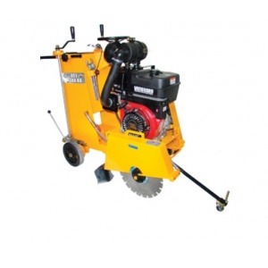 AGT MTBA 451 BB