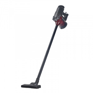 Sapir SP1001F Gri/Rosu