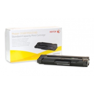 Xerox Toner 108R00908