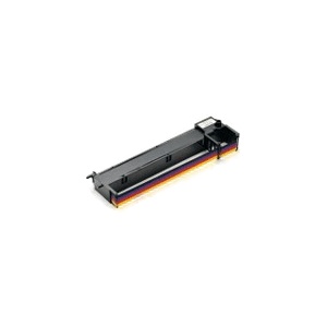 Epson Cartus ribon color S015077