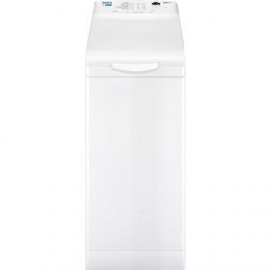 Zanussi ZWQ61215WA