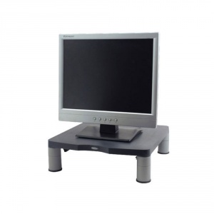 Fellowes Suport monitor Riser, FE8031101