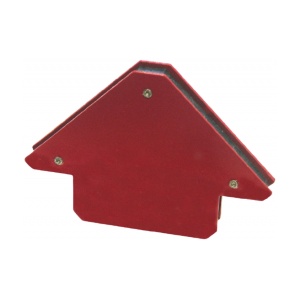 Einhell Coltar magnetic 1592200