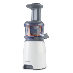 Kenwood JMP600WH