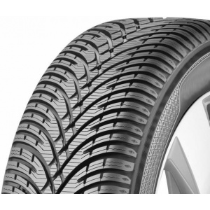 BF GOODRICH G-Force Winter 2 195/65 R15 91T
