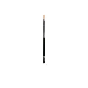 BCE Kruger Black Series KR-100B
