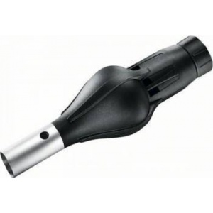Bosch Suflanta pentru gratar IXO