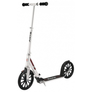 Razor Trotineta adulti A6