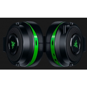 Razer Thresher Ultimate for Xbox One RZ04-01480100-R3G1