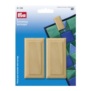 Prym 611286- SISTEME PRINDERE QUILT (PRY)