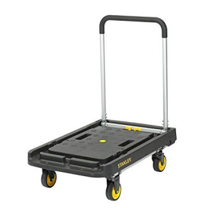 Stanley Platforma de transport pliabila PC507
