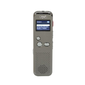 PNI PNI-AV1080SPG