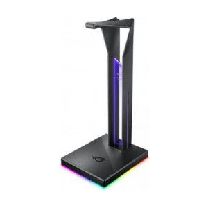 Asus ROG Throne 2x USB 3.1 Aura Sync 90yh01l0-b2ua00