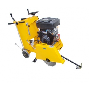 AGT MTBA 500 BB-16