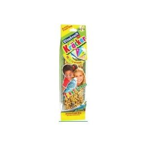 Vitakraft Baton perus multivitamine