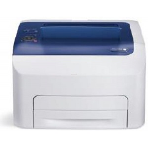 Xerox Phaser 6022 NI (6022V_NI)