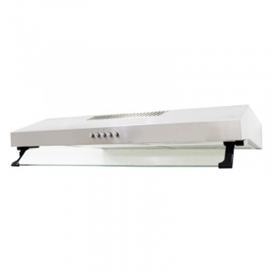 Hausberg HB 1245