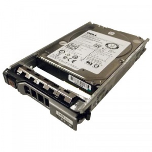 Dell Hot-Plug 1.2TB (400-AJPC)