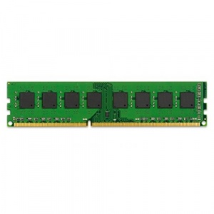 Kingston 8GB DDR4 (KCP424NS8/8)