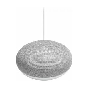 pret google home mini