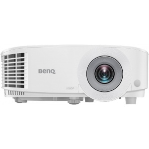 Benq MH606