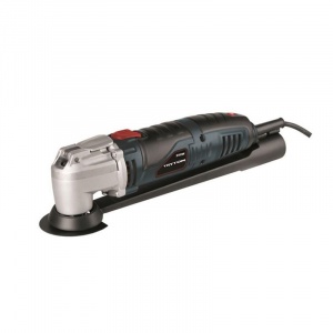 TRYTON MASINA MULTIFUNCTIONALA UNGHIULARA RAPIDA - 280W - G.