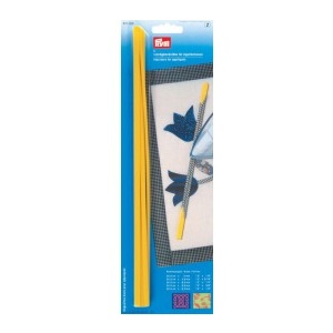 Prym 611309- BAGHETE PLASTIC PENTRU FORMAT BIAS (PRY)