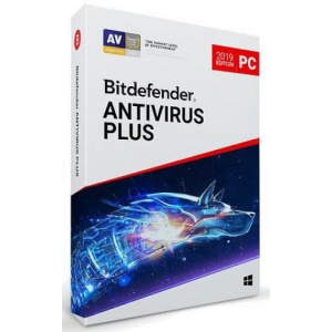 Softwin Plus 2019, 1 PC, 1 an, Licenta noua, BOX/Retail