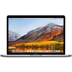 Apple MacBook Pro 13 (mr9r2ro/a)