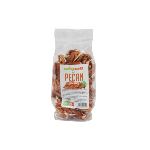 Springmarkt Nuci pecan (jumatati) 100gr