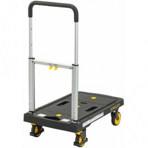Stanley Platforma de transport pliabila PC506