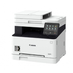 Canon MF645CX