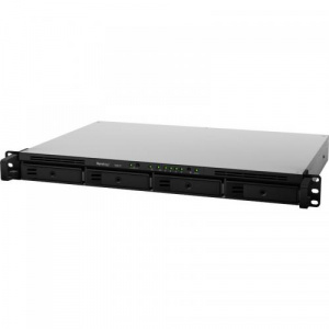Synology RS819