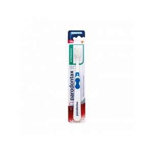 Parodontax Periuță de dinÈ›i Interdental Extra Soft