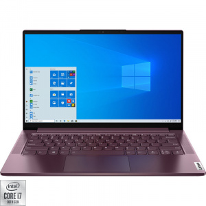 Lenovo Yoga Slim 7 14IIL05 82A1009MRM