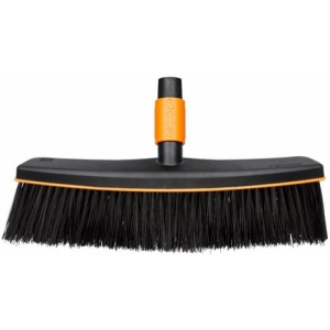 Fiskars Matura pentru alei QuikFit 135533