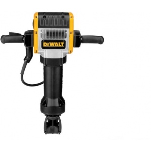 DeWALT Ciocan demolator DeWalt D25980K