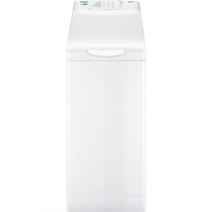 Zanussi ZWQ61014WA