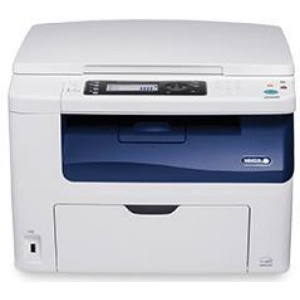 Xerox WorkCentre 6025 (6025V_BI)