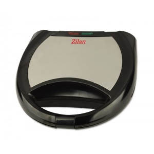 Zilan ZLN 8136