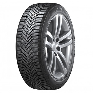 Laufenn i FIT LW31 185/60 R14 82T