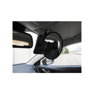 BebeduE Oglinda Auto Retrovizoare Xl 40250