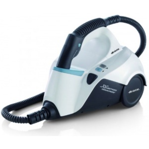 Ariete 4145 Xvapor Comfort (Alb)