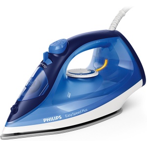 Philips EasySpeed Plus GC2145/20 albastru