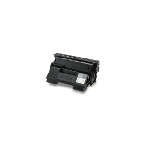 Epson Black C13S051173